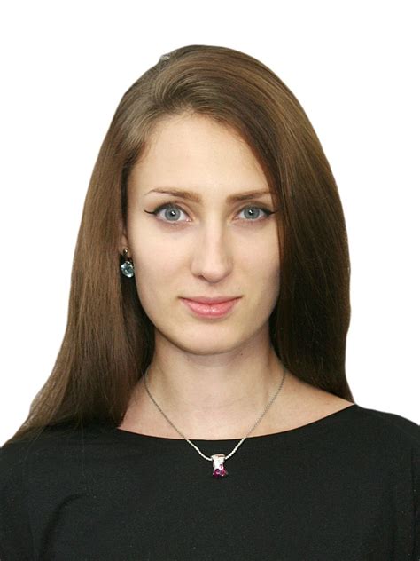 Налогообложение цифровых прав