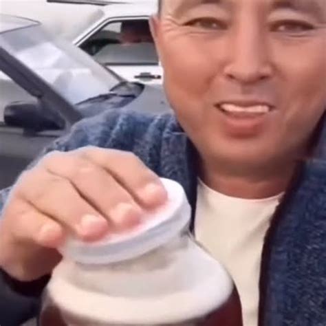 МЕМ ноткои меллстрой хамстер комбат хомяк #memes #funny #automobile # ...