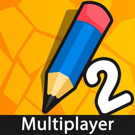 Drawing Guessing Game at PaintingValley.com | Explore collection of ...