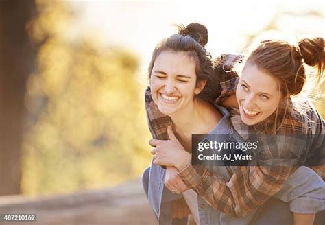 137 Ive Got Your Back Stock Photos, High-Res Pictures, and Images ...