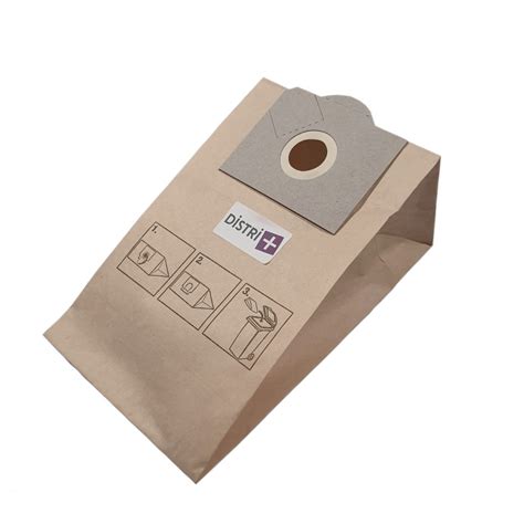 sac aspirateur compatible rowenta  sacs papier
