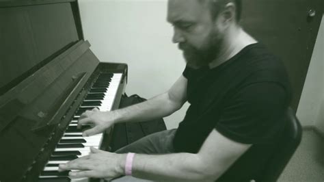 Блондин - YouTube