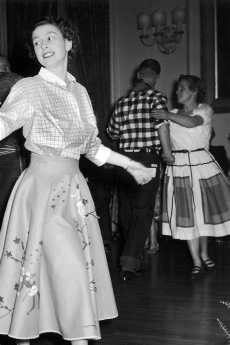 Queen Elizabeth II Turns 90: A Life In Pictures