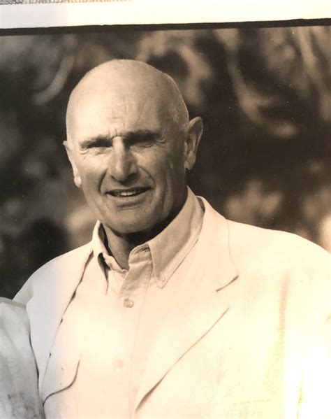 Santa Cruz Sentinel Obituaries