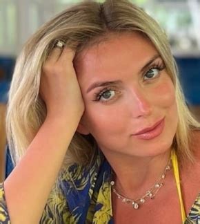 Знаменитости со знаком зодиака “Козерог” - 24СМИ