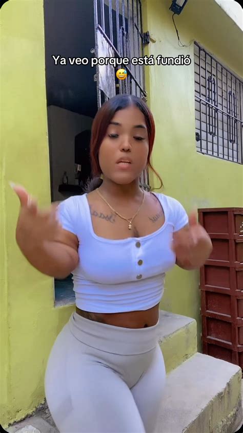 Lilibeth Lexenia lara arias | Digan ustedes…. 💪🏽 | Instagram