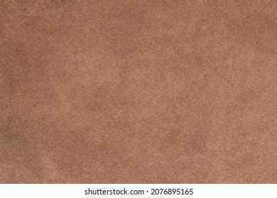 suede texture  shutterstock
