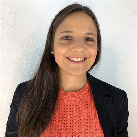 Vanessa Reinhardt Diététicienne | Annecy