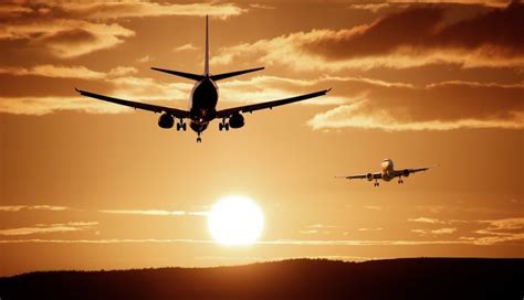 14 Easy Tips to Always Find Cheap Flights in 2024