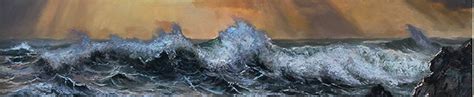 Yuri Kovachev (Bulgaria), Contemporary Painter Artist | ArtMajeur