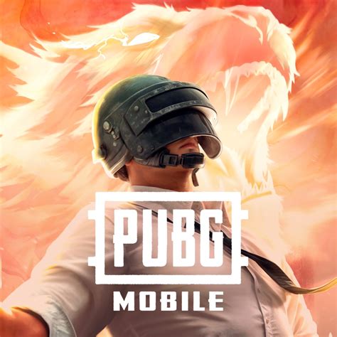PUBG MOBILE - এরাঙ্গেল ম্যাপে হাসপাতাল এর জোনগুলোয় আসা নতুন ...