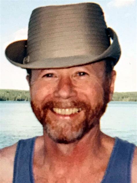 Murray Town avis de décès - Ottawa, ON