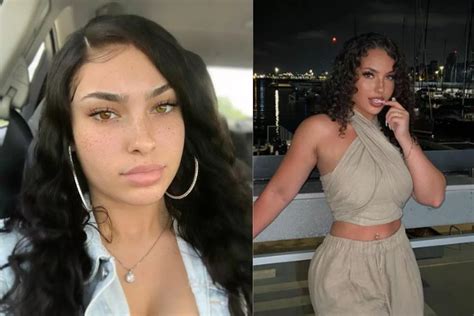 Ash Kashs Private OF Video Goes Viral on Twitter, Reddit