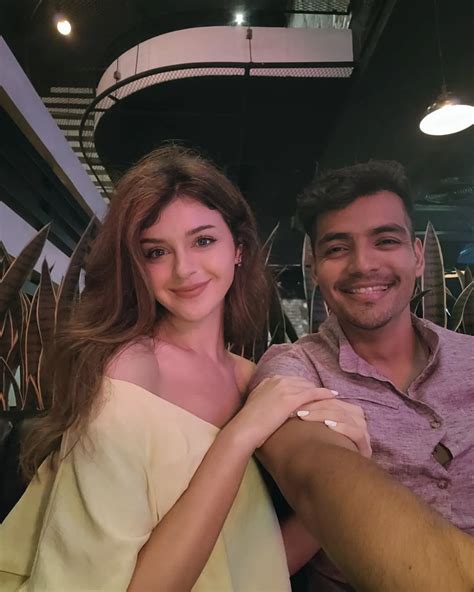 CHLOELOCK 🌺 | Mi amor 💚💙 | Instagram