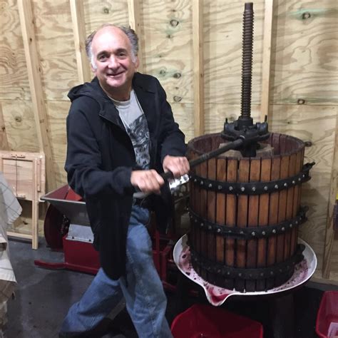 Indianamylf - 🥞 | Facebook