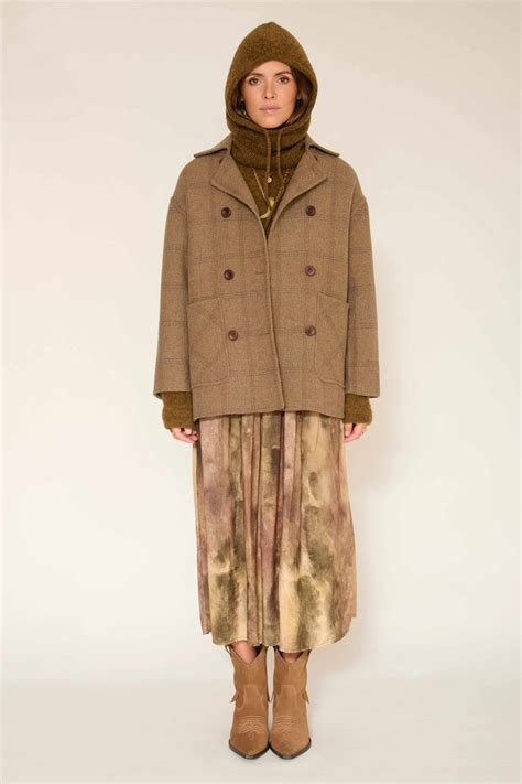 Mkt studio – Mode Parisienne Contemporaine