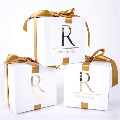 Tiny Gallery | Tiny Box Company