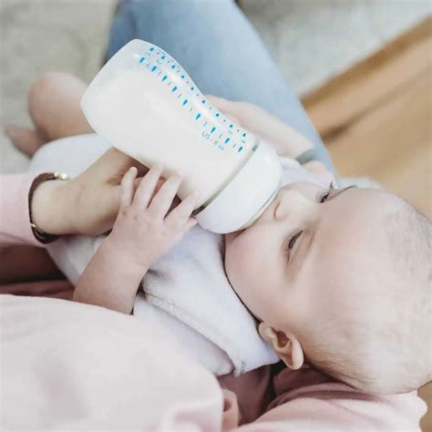types  infant formula explained nightingale night nurses