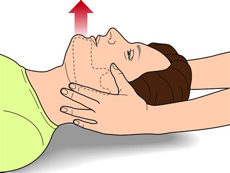 nursing skill image