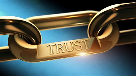 Trusted Root Certification Authorities Store in PKI Security