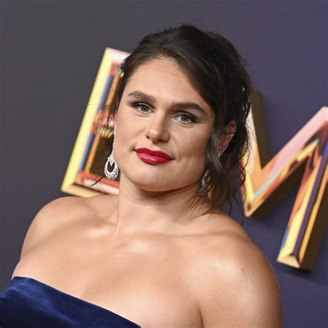 Who Went Home on ‘Farmer Wants a Wife’ Season 3 Tonight? - Parade