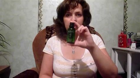 Средство от растяжек - YouTube