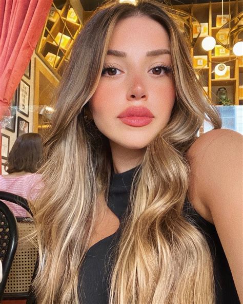 merve (@merveebltaa) • Instagram photos and videos