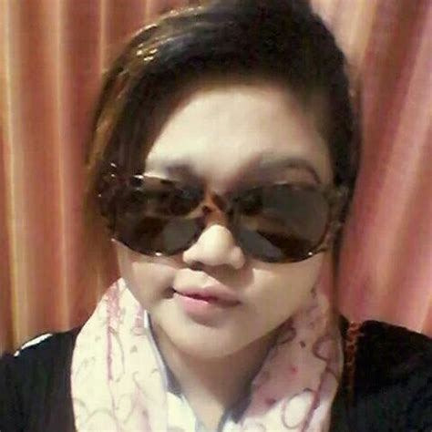 stream nyein nyein  listen  main playlist