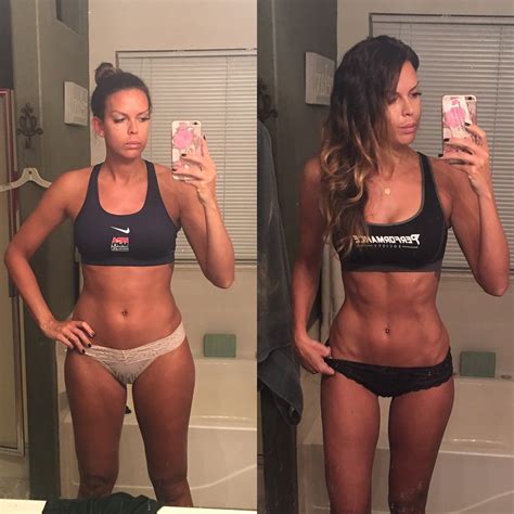 Training innovations: Personal trainers | Lose weight Albuquerque