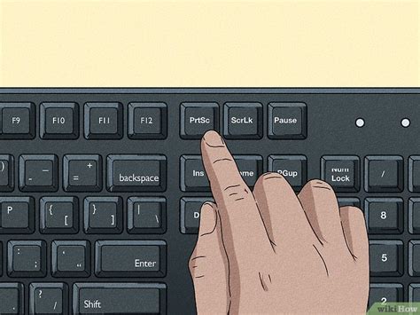 print screen   hp computer  tablet  easy ways