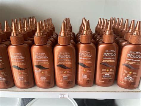 Beauty influencers are debating the chocolate brown hair shade list