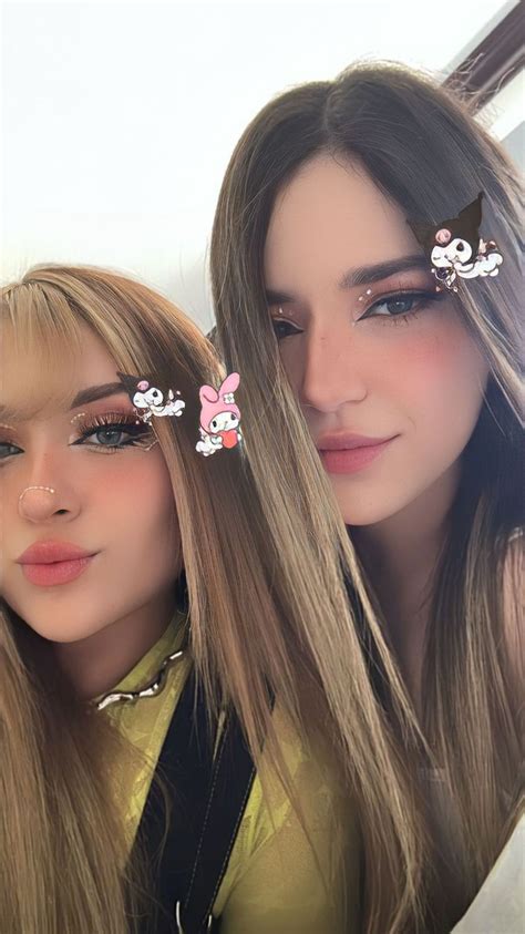 Pin de ⭐ en Guardado rápido | Cara sorprendida, Fotos de samantha