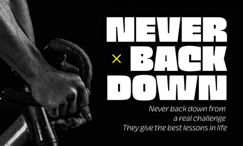 Thicker Font Family