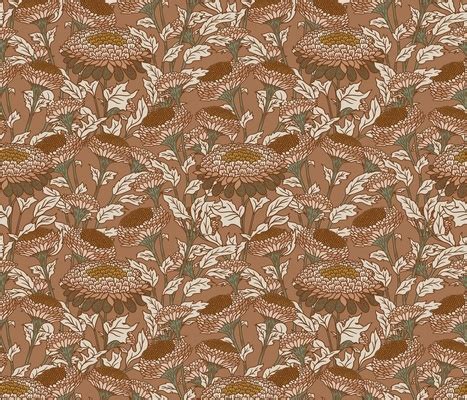 mylle  designs  hollizollinger