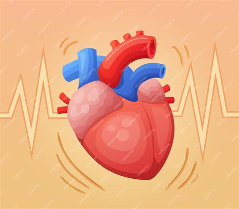 Porque Escucho Los Latidos De Mi Corazon 12