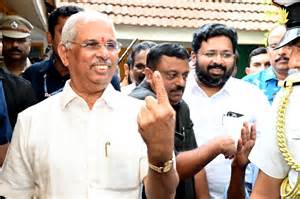 Residents in the woodlands tx are voting on a major local proposal 36