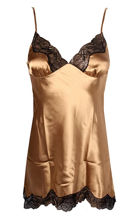 sielei womens clothes