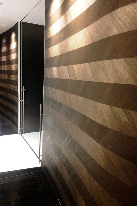 MAYA ROMANOFF | Luxury Handmade Wallcoverings