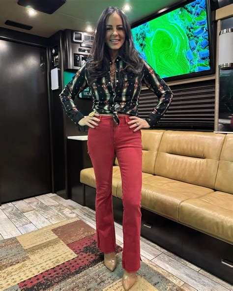 Sara Evans (@saraevansmusic) • Instagram photos and videos