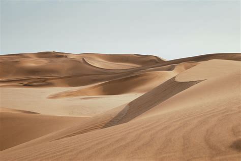 Ghana’s 2Q2023 Real GDP Growth: Walking On Quicksand – IC | Africa ...