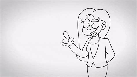 explaining explainer