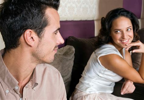 master  art tips   flirting   work heartful haven