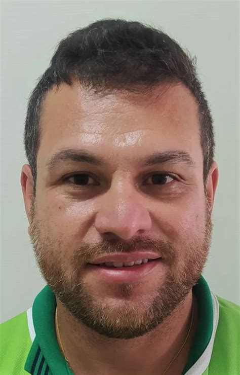 angelo rossi neto boxrec