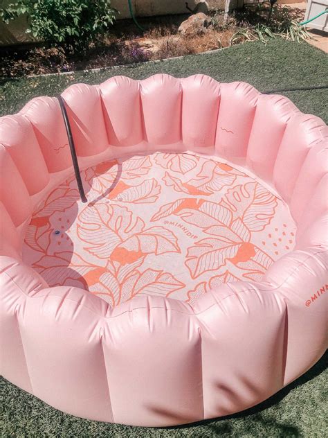 Cute Adult Inflatable Pools: Where to Find Them (IN STOCK 2024)