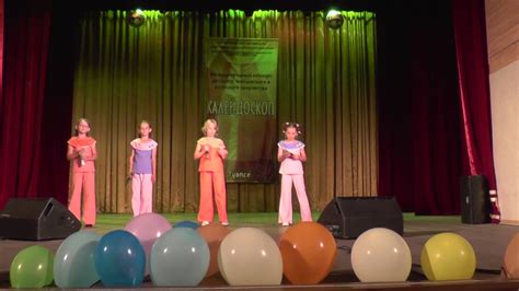 Это знает всякий - YouTube