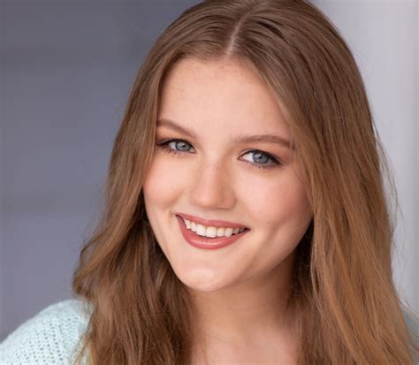 Dunn, Lauren Elise – FPACF