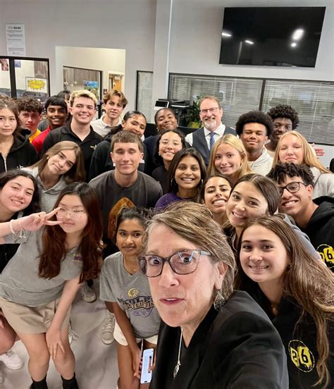 Montverde Academy added a new photo. - Montverde Academy