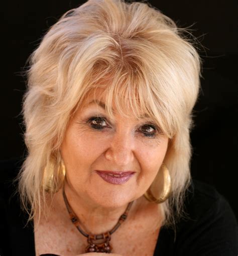 about Kaz – Kaz Delaney