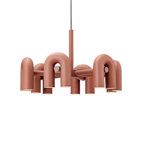 Купить светильник A AGO Lighting | Дизайнерские светильники