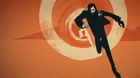 Deathloop 2020 Wallpapers - Top Free Deathloop 2020 Backgrounds ...